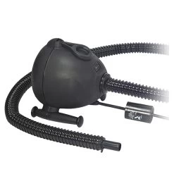 Bravo OV10 230v Pompe Ã  Air Ã©lectrique