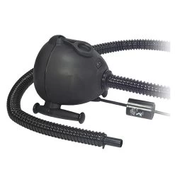 Bravo OV6 230v Pompe Ã  Air Ã©lectrique