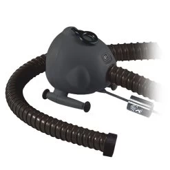 Bravo OV10 40/230v Pompe Ã  Air Ã©lectrique -JOBE Magasin k6130450 2 0