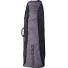 Liquid Force Roll-Up Sac De Wakeboard 145cm -JOBE Magasin lf2205845 0 0