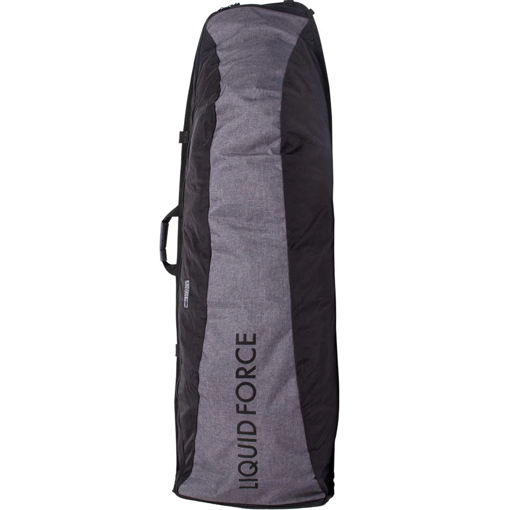 Liquid Force Roll-Up Sac De Wakeboard 145cm 4 Liquid Force Roll-Up Sac De Wakeboard 145cm – Image 2