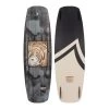 Liquid Force FLX 147cm Wakeboard -JOBE Magasin lf2215078 0 0