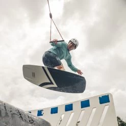 Liquid Force FLX 147cm Wakeboard -JOBE Magasin lf2215078 2 0