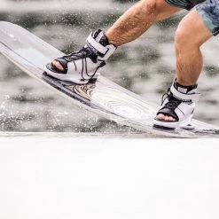 Liquid Force FLX 147cm Wakeboard -JOBE Magasin lf2215078 3 0