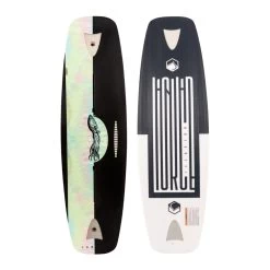 Liquid Force ILLUSION 147cm Wakeboard