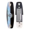 Liquid Force ILLUSION 152cm Wakeboard -JOBE Magasin lf2225026 0 0