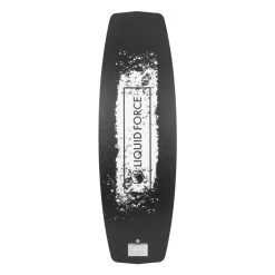 Liquid Force BUTTERSTICK PRO 140cm Wakeboard -JOBE Magasin lf2225036 2 0