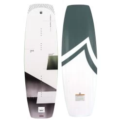 Liquid Force APEX 142cm Wakeboard