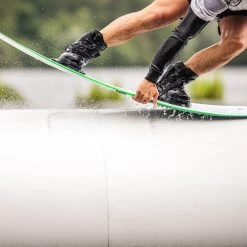 Liquid Force APEX 142cm Wakeboard -JOBE Magasin lf2225048 3 0