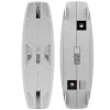 Liquid Force UNITY AERO Wakeboard 139cm -JOBE Magasin lf2225086 0 0