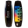 Liquid Force TRIP 139cm Wakeboard -JOBE Magasin lf2225148 0 0