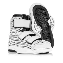 Liquid Force HOOK 6X Chausse De Wakeboard