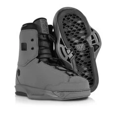 Liquid Force IDOL 6X Chausse De Wakeboard