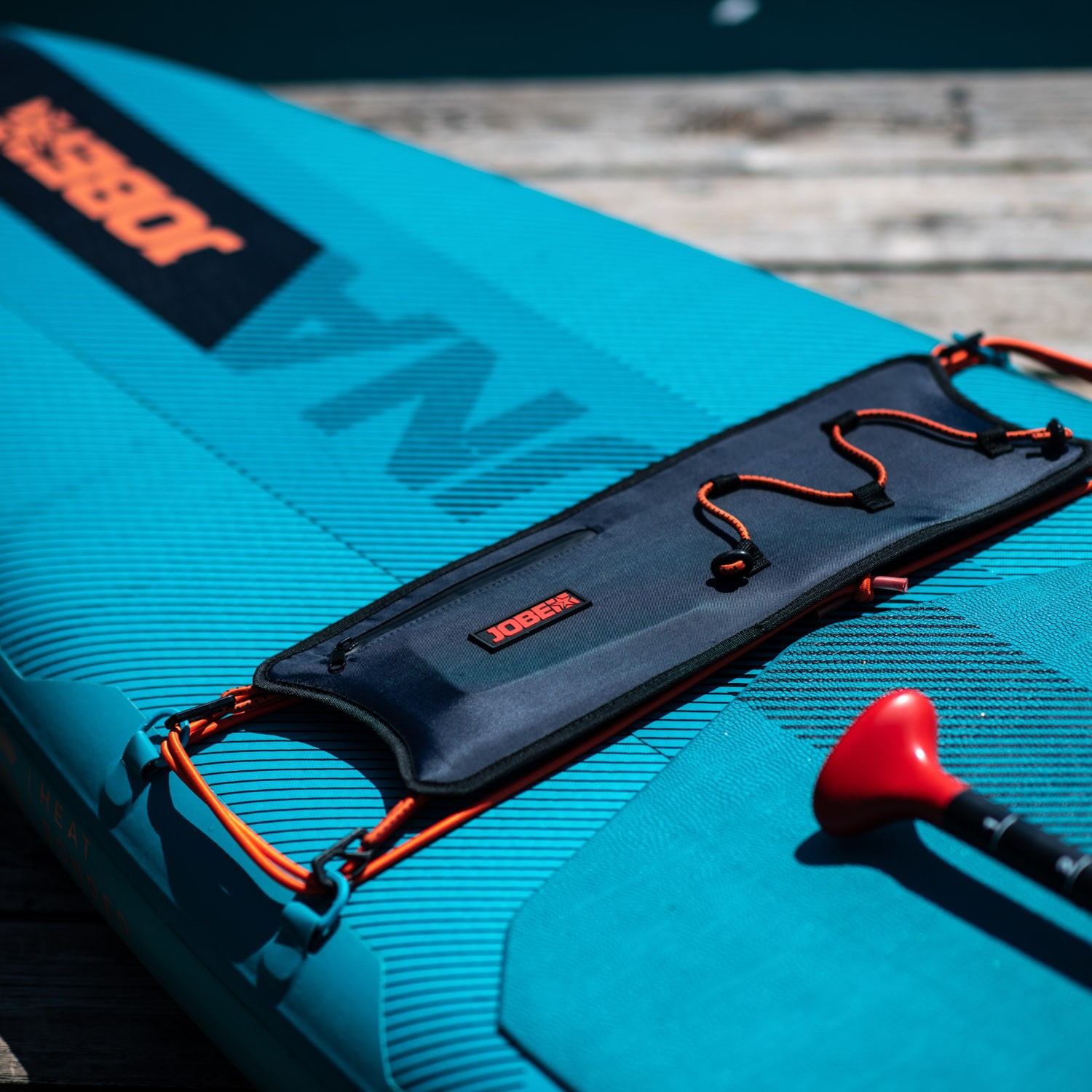 JOBE Magasin -JOBE Magasin 480023004 actionshot 2 big