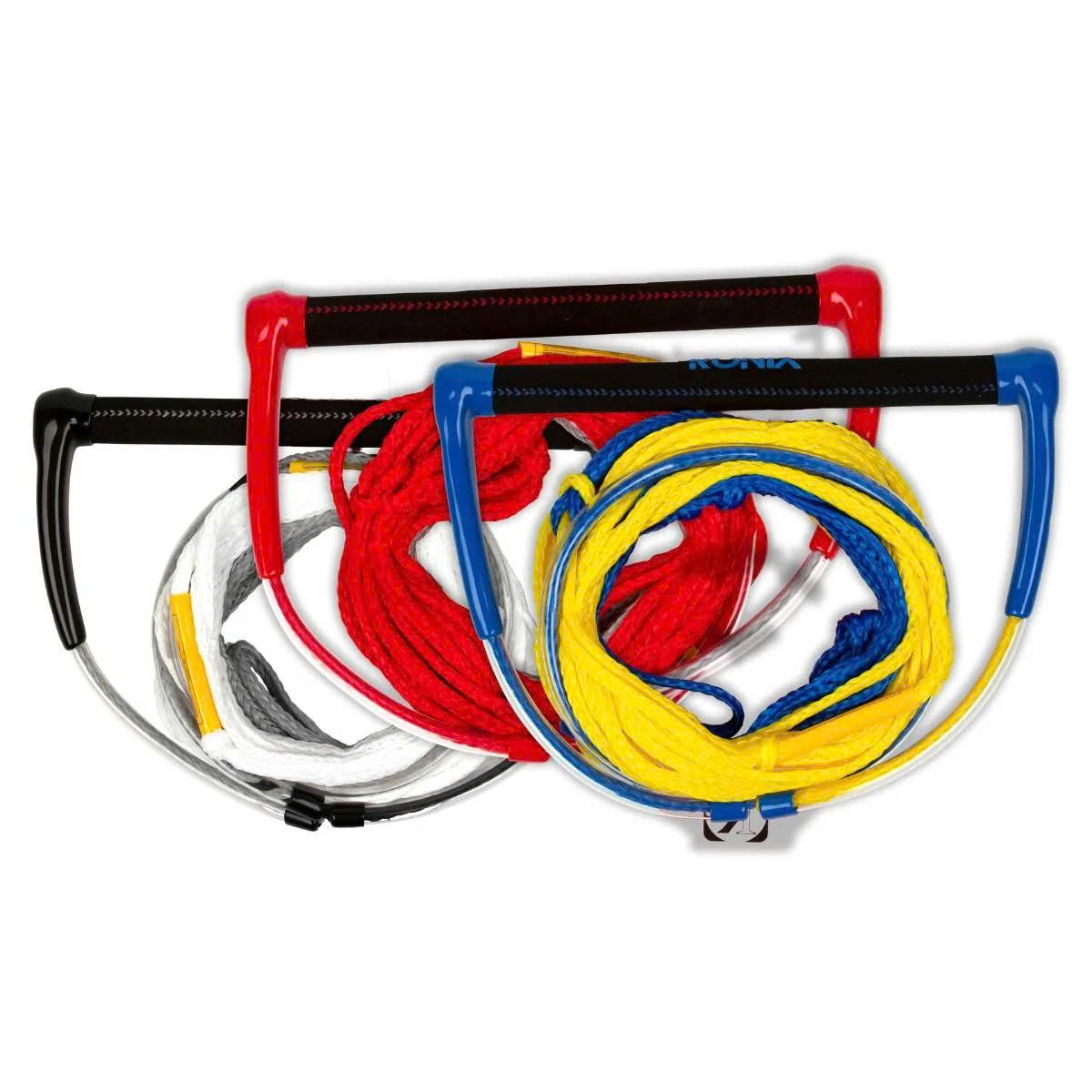 JOBE Magasin -JOBE Magasin z6682886645872 01f47ff6903e34bed66b2d4687750703